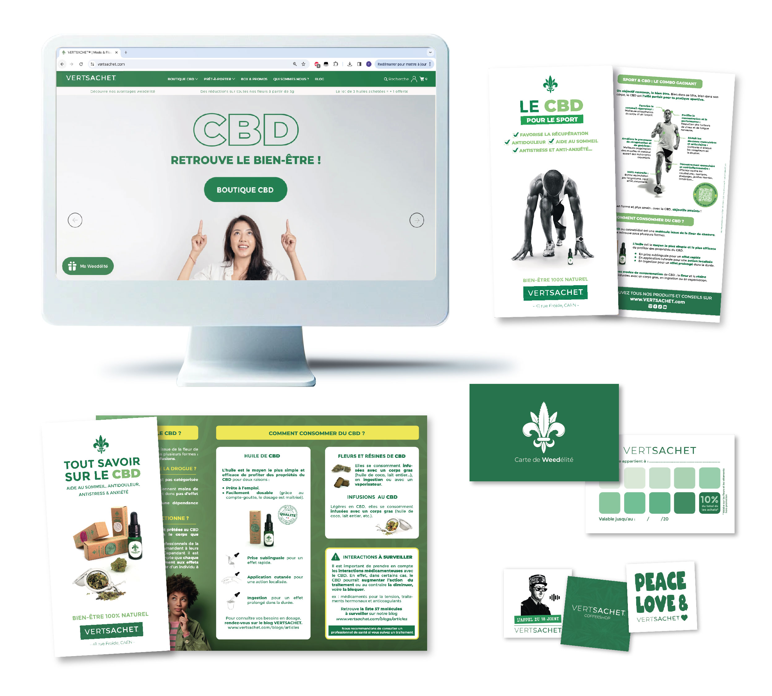 compo réal_Plan de travail 1 copie 2