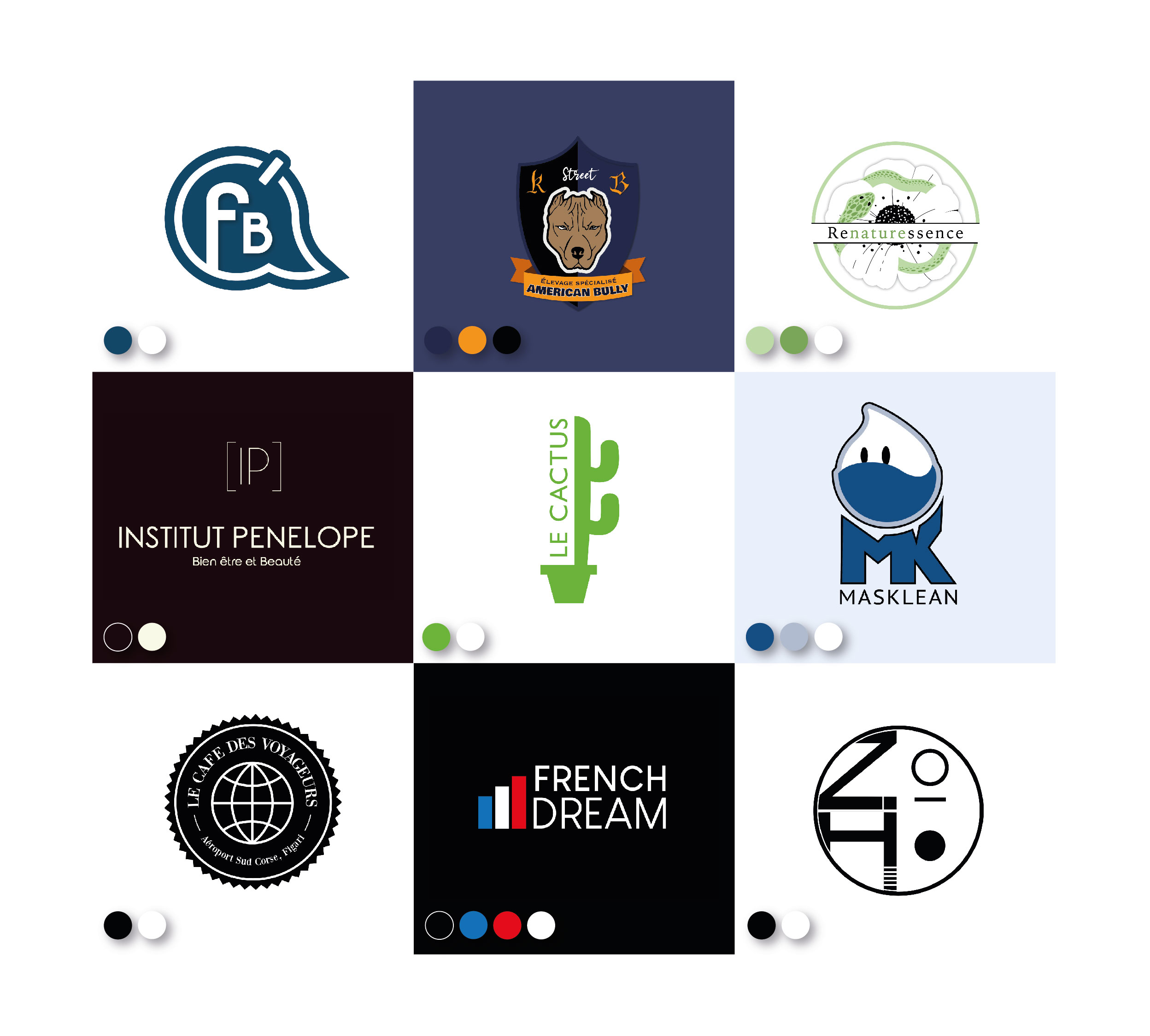 compo réal_Plan de travail 1 copie 3