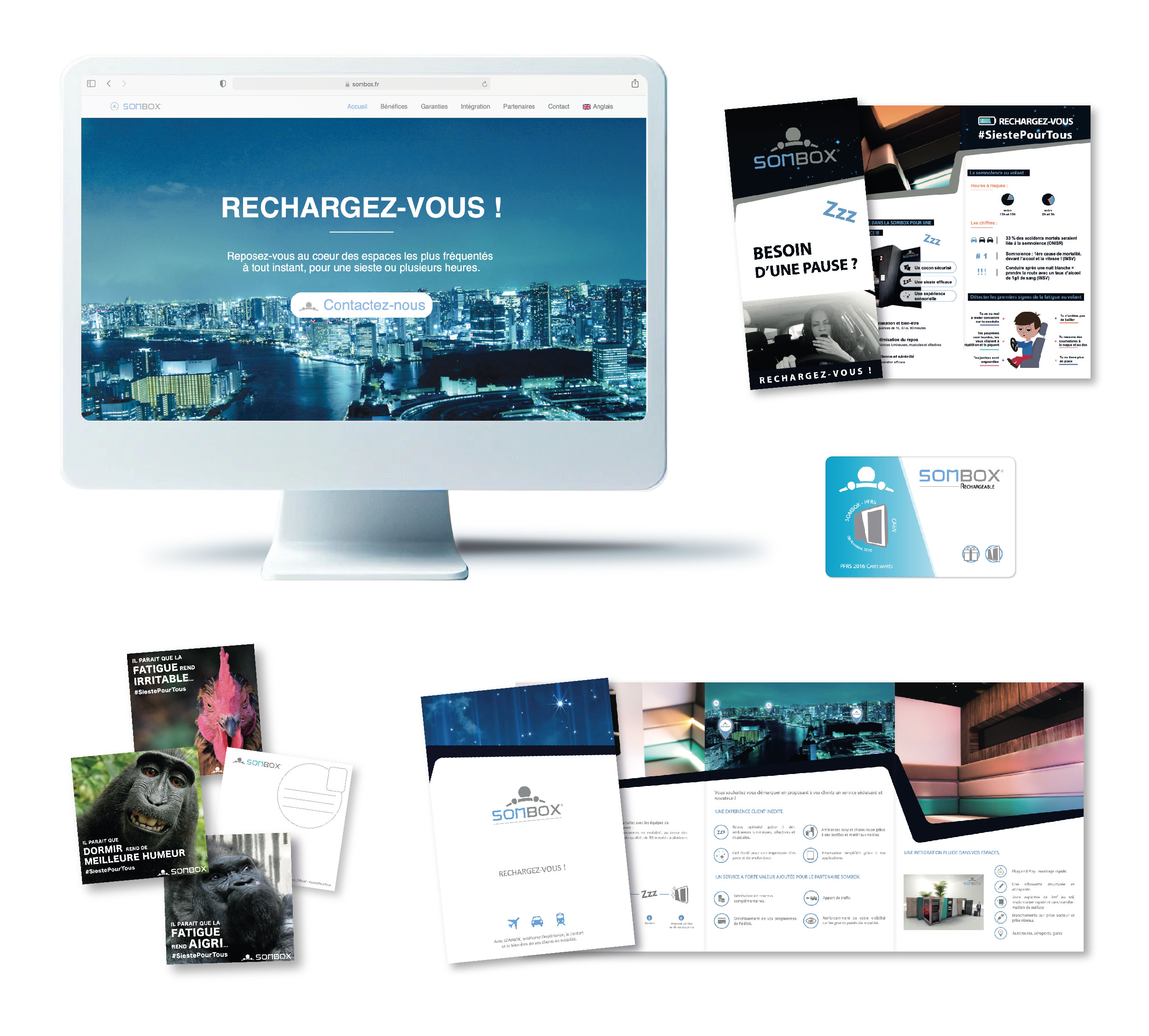 compo réal_Plan de travail 1 copie